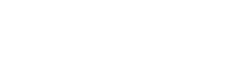 AMGEN