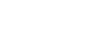 Flow Plus