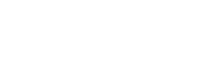 Genita