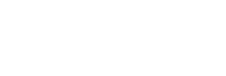 Gilead