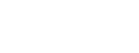 Kite Pharma