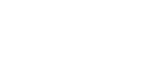Pfizer