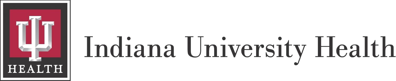 Indiana University Health