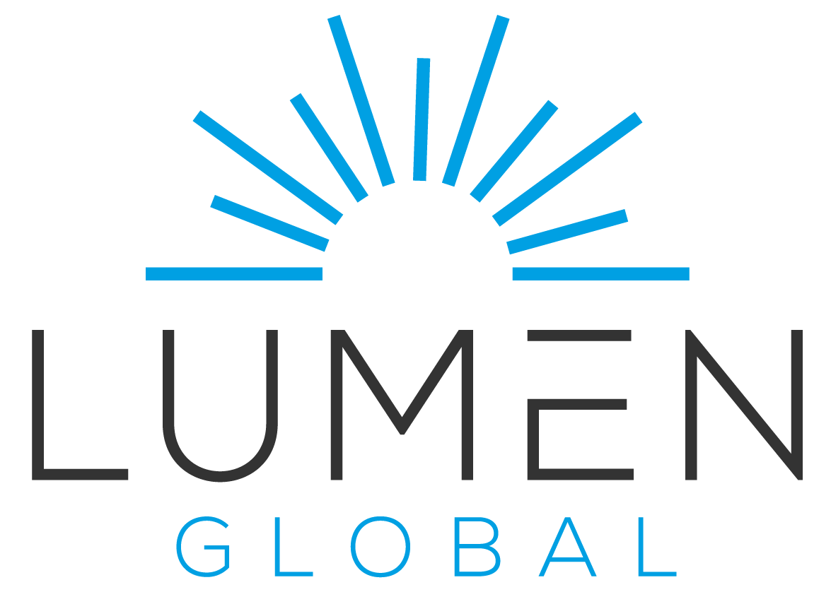 Lumen Global
